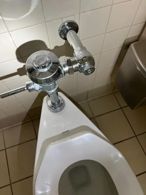 Fixture installation and repair for Sewer Camera Inspection in Daybreak